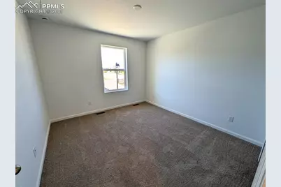 879 Solum Grove, Colorado Springs, CO 80915 - Photo 7
