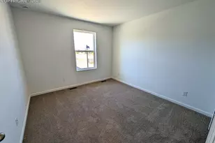879 Solum Grv, Colorado Springs, CO 80915 - Photo 7