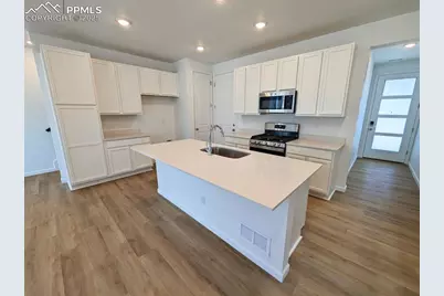 879 Solum Grove, Colorado Springs, CO 80915 - Photo 3