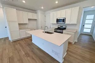 879 Solum Grv, Colorado Springs, CO 80915 - Photo 3