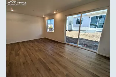 879 Solum Grove, Colorado Springs, CO 80915 - Photo 5