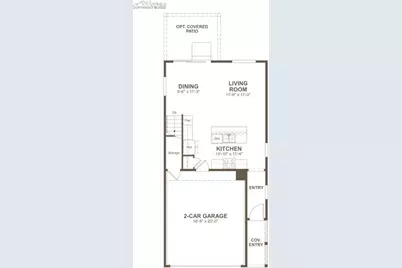 879 Solum Grove, Colorado Springs, CO 80915 - Photo 11