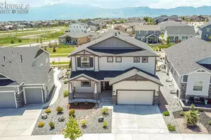 10112 Thrive Ln, Colorado Springs, CO 80924 - Photo 49