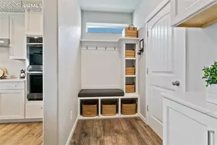 10112 Thrive Ln, Colorado Springs, CO 80924 - Photo 13