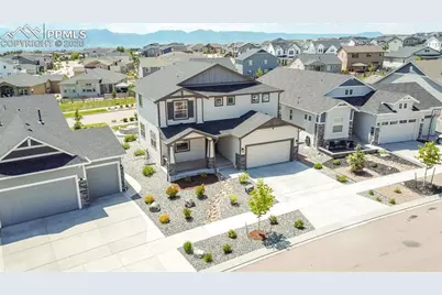 10112 Thrive Lane, Colorado Springs, CO 80924 - Photo 47