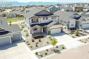 10112 Thrive Ln, Colorado Springs, CO 80924 - Photo 47