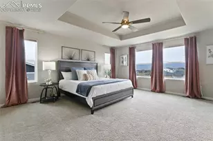 10112 Thrive Ln, Colorado Springs, CO 80924 - Photo 17