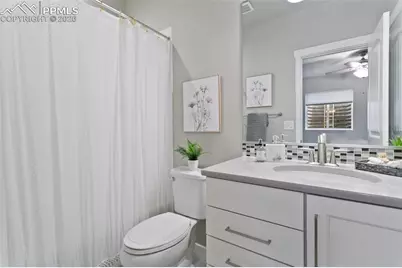 10112 Thrive Lane, Colorado Springs, CO 80924 - Photo 25