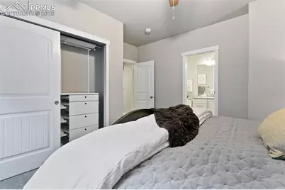 10112 Thrive Lane, Colorado Springs, CO 80924 - Photo 33