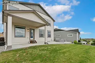 10112 Thrive Ln, Colorado Springs, CO 80924 - Photo 37