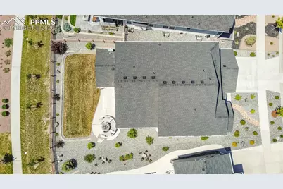 10112 Thrive Lane, Colorado Springs, CO 80924 - Photo 39