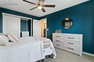 10112 Thrive Ln, Colorado Springs, CO 80924 - Photo 23