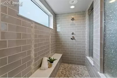 10112 Thrive Lane, Colorado Springs, CO 80924 - Photo 21