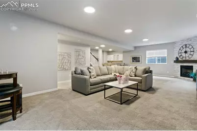 10112 Thrive Lane, Colorado Springs, CO 80924 - Photo 31