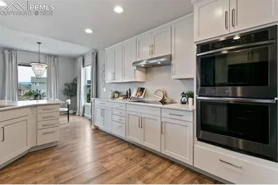 10112 Thrive Lane, Colorado Springs, CO 80924 - Photo 11