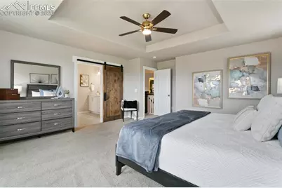 10112 Thrive Lane, Colorado Springs, CO 80924 - Photo 19