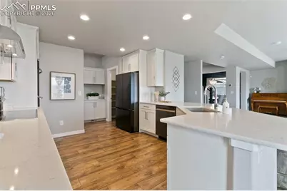 10112 Thrive Lane, Colorado Springs, CO 80924 - Photo 9