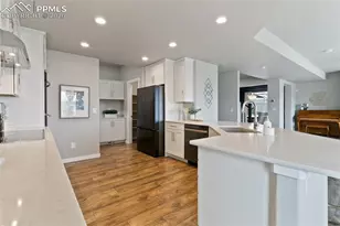 10112 Thrive Ln, Colorado Springs, CO 80924 - Photo 9