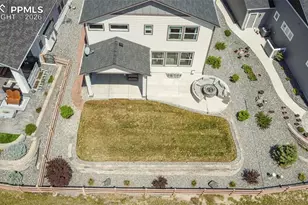10112 Thrive Ln, Colorado Springs, CO 80924 - Photo 41