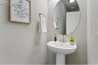 10112 Thrive Lane, Colorado Springs, CO 80924 - Photo 15