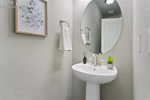 10112 Thrive Ln, Colorado Springs, CO 80924 - Photo 15