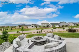 10112 Thrive Ln, Colorado Springs, CO 80924 - Photo 35