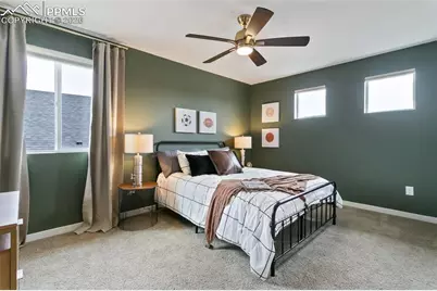 10112 Thrive Lane, Colorado Springs, CO 80924 - Photo 27