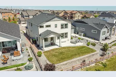 10112 Thrive Lane, Colorado Springs, CO 80924 - Photo 43