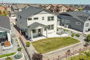 10112 Thrive Ln, Colorado Springs, CO 80924 - Photo 43