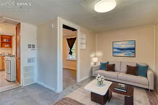 27 Bonfoy Ave, Colorado Springs, CO 80909 - Photo 23