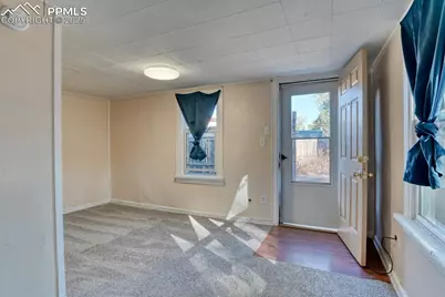 27 Bonfoy Avenue, Colorado Springs, CO 80909 - Photo 25