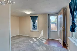 27 Bonfoy Ave, Colorado Springs, CO 80909 - Photo 25
