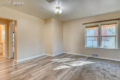 27 Bonfoy Avenue, Colorado Springs, CO 80909 - Photo 13