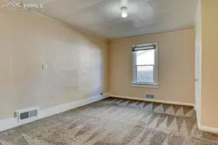 27 Bonfoy Ave, Colorado Springs, CO 80909 - Photo 15
