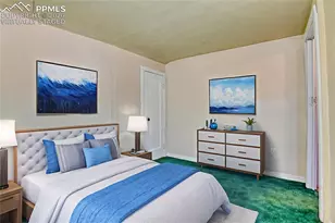 27 Bonfoy Ave, Colorado Springs, CO 80909 - Photo 9