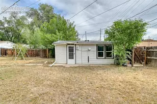27 Bonfoy Ave, Colorado Springs, CO 80909 - Photo 21