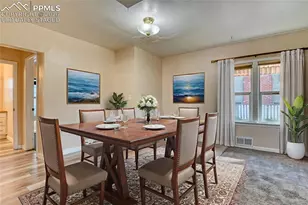 27 Bonfoy Ave, Colorado Springs, CO 80909 - Photo 5