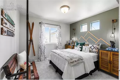 5663 Bowerman Lane, Colorado Springs, CO 80927 - Photo 27