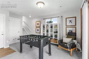 5663 Bowerman Ln, Colorado Springs, CO 80927 - Photo 9