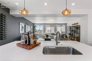 5663 Bowerman Ln, Colorado Springs, CO 80927 - Photo 15