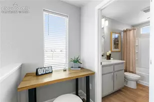 5663 Bowerman Ln, Colorado Springs, CO 80927 - Photo 25