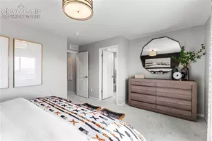 5663 Bowerman Ln, Colorado Springs, CO 80927 - Photo 23