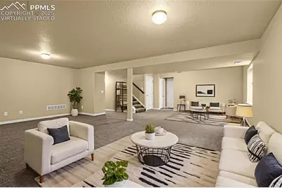 7930 Lightwood Way, Colorado Springs, CO 80908 - Photo 17