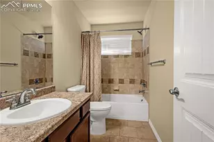 7930 Lightwood Way, Colorado Springs, CO 80908 - Photo 19