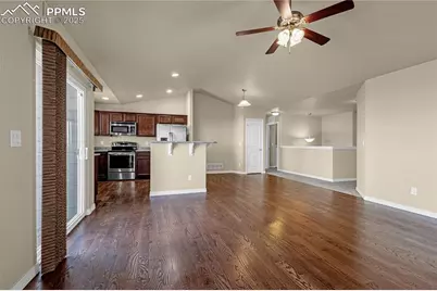 7930 Lightwood Way, Colorado Springs, CO 80908 - Photo 33