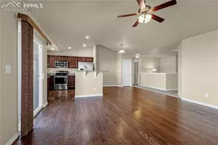 7930 Lightwood Way, Colorado Springs, CO 80908 - Photo 33