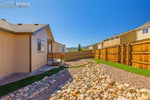 7930 Lightwood Way, Colorado Springs, CO 80908 - Photo 21