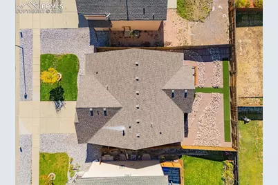 7930 Lightwood Way, Colorado Springs, CO 80908 - Photo 27