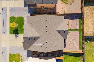 7930 Lightwood Way, Colorado Springs, CO 80908 - Photo 27