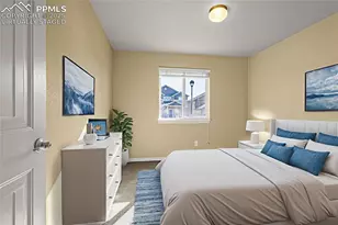 7930 Lightwood Way, Colorado Springs, CO 80908 - Photo 13